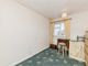 Thumbnail Semi-detached house for sale in Coppenhall Lane, Crewe, Cheshire