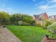 Thumbnail Terraced house for sale in Chevely Close, Coopersale