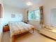 Thumbnail Detached house for sale in Cuerdale Lane, Walton-Le-Dale, Preston