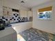 Thumbnail Maisonette for sale in St. Margarets Road, St. Marychurch, Torquay