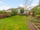 Thumbnail Semi-detached house for sale in Beckington Road, Bristol, Somerset