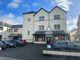 Thumbnail Commercial property for sale in The Quay, Plymouth Road, Tavistock, Devon