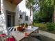 Thumbnail Villa for sale in Montevarchi, Tuscany, Italy
