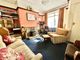 Thumbnail Terraced house for sale in Hebden Road, Haworth, Keighley
