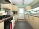 Thumbnail Semi-detached house for sale in Heaton Close, Baildon, Shipley, West Yorkshire