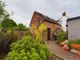 Thumbnail Detached house for sale in Chapel Street, Dawley, Telford, Shropshire.