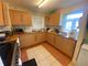 Thumbnail End terrace house for sale in Thornpark Road, St. Austell, Cornwall