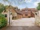 Thumbnail Detached house for sale in Clease Way, Winchester