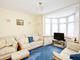 Thumbnail Terraced house for sale in Movers Lane, Barking