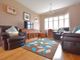 Thumbnail Semi-detached house for sale in College Hill Road, Harrow Weald, Harrow