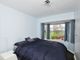 Thumbnail Semi-detached house for sale in Greenhill Main Road, Sheffield, South Yorkshire