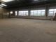 Thumbnail Industrial to let in Halifax Road, Denholme