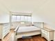 Thumbnail Flat to rent in Bermondsey Wall East, London