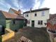 Thumbnail Semi-detached house for sale in Vine Street, Great Bardfield