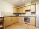 Thumbnail Flat for sale in Bower Way, Cippenham, Slough