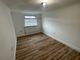Thumbnail Property to rent in Kinson Road, Bournemouth