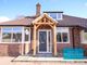 Thumbnail Detached house for sale in Danianne, Sandyfields, Baldwins Gate