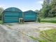 Thumbnail Barn conversion for sale in Drypool Farm, Whittington, Cheltenham