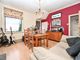 Thumbnail Terraced house for sale in Avenue Terrace, Yeadon, Leeds