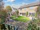 Thumbnail Detached house for sale in Bradgate Road, Anstey, Leicester