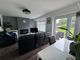 Thumbnail Semi-detached house for sale in Meriden Rise, Solihull