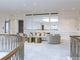 Thumbnail Detached house for sale in Ferry Lane, Bourne End, Buckinghamshire