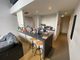 Thumbnail Flat to rent in Shaw Street, City Centre, Liverpool