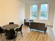 Thumbnail Flat to rent in Park Terrace, Liverpool, Merseyside