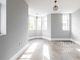 Thumbnail Flat for sale in Penny Lodge, Amberley Road, Palmers Green