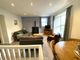 Thumbnail End terrace house for sale in Primrose Terrace, Portreath, Redruth
