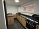 Thumbnail Flat for sale in Raphael Close, Coventry