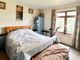 Thumbnail End terrace house for sale in Trent View, Burringham, Scunthorpe
