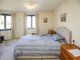 Thumbnail Flat for sale in Amelia Lodge, Henleaze Terrace, Bristol