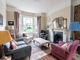 Thumbnail Terraced house for sale in Beauval Road, Dulwich Village, London