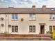 Thumbnail Flat for sale in 17d Stoneybank Gardens North, Musselburgh