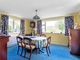Thumbnail Detached house for sale in School Lane, Barrow Gurney, North Somerset