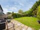 Thumbnail Barn conversion for sale in Hedgerley Lane, Gerrards Cross