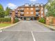 Thumbnail Flat for sale in Cardew Court, Bracknell, Berkshire