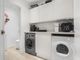 Thumbnail Detached house for sale in Gilders, Sawbridgeworth