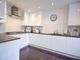 Thumbnail Town house for sale in Abbeyfield Close, Stockport