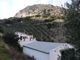 Thumbnail Property for sale in Algamitas, Andalucia, Spain