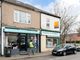Thumbnail Commercial property for sale in Bridge Road, Grays