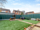 Thumbnail Semi-detached house for sale in Marlow Place, Newcastle Upon Tyne
