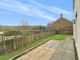 Thumbnail Detached house for sale in Daffodil Fields, Goldsithney, Penzance