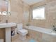 Thumbnail Semi-detached house for sale in Fulwood, Preston