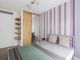 Thumbnail Flat for sale in 93/10 Liberton Gardens, Edinburgh