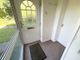 Thumbnail End terrace house for sale in Firework Close, Warmley, Bristol
