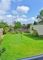 Thumbnail Detached house for sale in Murray Crescent, Lamlash, Isle Of Arran