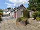 Thumbnail Bungalow for sale in Bridge Street, St Blazey