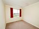 Thumbnail Detached bungalow for sale in Beresford Avenue, Skegness